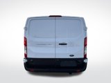 New 2024 Ford Transit 250 Low Roof w/ Load Area Protection Package image 4
