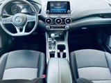Used 2022 Nissan Sentra SV image 5
