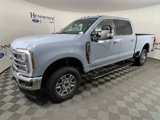 New 2025 Ford F250 Lariat w/ Lariat Ultimate Package image 2