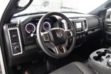Used 2024 RAM 1500 Classic Warlock image 5