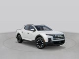 New 2026 Hyundai Santa Cruz SEL image 2