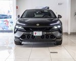 Used 2025 Lotus Eletre image 2