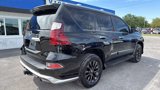 Used 2018 Lexus GX 460 Premium image 5