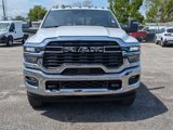 New 2025 RAM 2500 Tradesman image 2