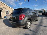 Used 2017 Chevrolet Equinox LT w/ Convenience Package image 6