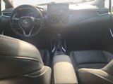 Used 2021 Toyota Corolla XSE image 5
