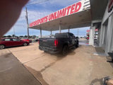 Used 2019 GMC Sierra 1500 Denali w/ Denali Ultimate Package image 3