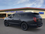 New 2025 Ford Expedition Max Platinum image 4