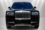 Certified 2024 Rolls-Royce Cullinan image 3