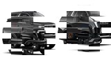 New 2025 GMC Yukon Denali image 4