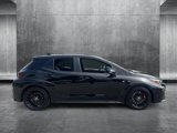 Certified 2024 Toyota Corolla GR image 4