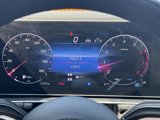 Used 2024 Mercedes-Benz GLS 450 4MATIC image 3