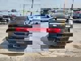 Used 2014 Dodge Charger R/T image 4