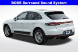 Used 2021 Porsche Macan image 6