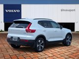 New 2026 Volvo XC40 B5 Plus w/ Protection Package Premier image 4