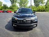 Used 2019 Honda Ridgeline Sport image 2