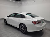 Used 2022 Chevrolet Malibu LT image 3