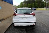 Used 2023 Nissan Kicks S image 5