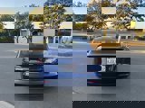 Used 2018 Tesla Model 3 Mid Range image 5