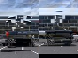 New 2025 GMC Sierra 1500 SLT w/ SLT Premium Plus Package image 5