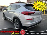 Used 2019 Hyundai Tucson Sport w/ Cargo Package image 5