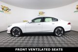 Certified 2024 BMW 530i xDrive w/ Premium Package image 4