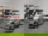 New 2025 Dodge Durango R/T image 5