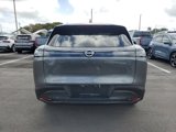 New 2025 Nissan Murano SL image 5
