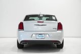 Used 2023 Chrysler 300 S image 6