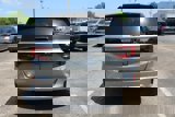 New 2025 Honda Odyssey Elite image 4