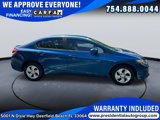 Used 2015 Honda Civic LX image 4