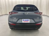 Used 2024 MAZDA CX-30 AWD 2.5 S w/ Preferred Package image 5