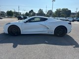 Used 2023 Chevrolet Corvette Stingray Coupe image 3