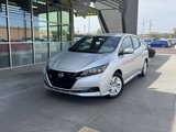 Used 2025 Nissan Leaf S image 2