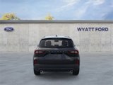 New 2025 Ford Escape ST-Line w/ Cold Weather Package image 5