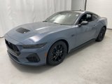 New 2025 Ford Mustang GT Premium image 5