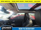 Used 2022 Jeep Cherokee Limited w/ Elite Package image 3
