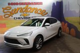 Used 2024 Buick Envista Avenir image 5