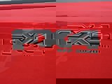 New 2025 Ford F250 4x4 Crew Cab Super Duty image 5