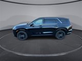 New 2025 Hyundai Palisade Calligraphy image 5