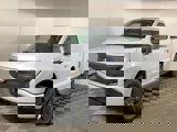 New 2025 Ford F150 Lightning XLT image 5