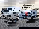 New 2025 Chevrolet Silverado 3500 LTZ w/ LTZ Plus Package image 6