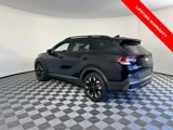 Used 2023 Kia Sportage X-Line image 5