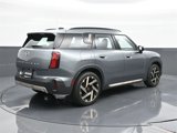 Used 2025 MINI Cooper Countryman S image 5