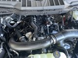 New 2025 Ford F150 Lariat w/ Equipment Group 501A Mid image 4