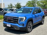New 2026 GMC Terrain Elevation w/ Elevation Premium Package image 5