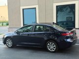 Used 2023 Toyota Corolla LE image 5