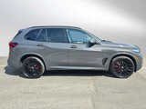 New 2026 BMW X5 xDrive40i w/ M Sport Package image 2