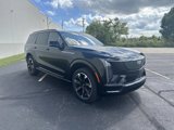 Used 2026 Cadillac Escalade IQL Sport 1 image 3