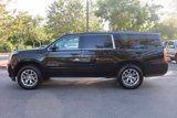 Used 2016 GMC Yukon XL SLT w/ Open Road Package image 3